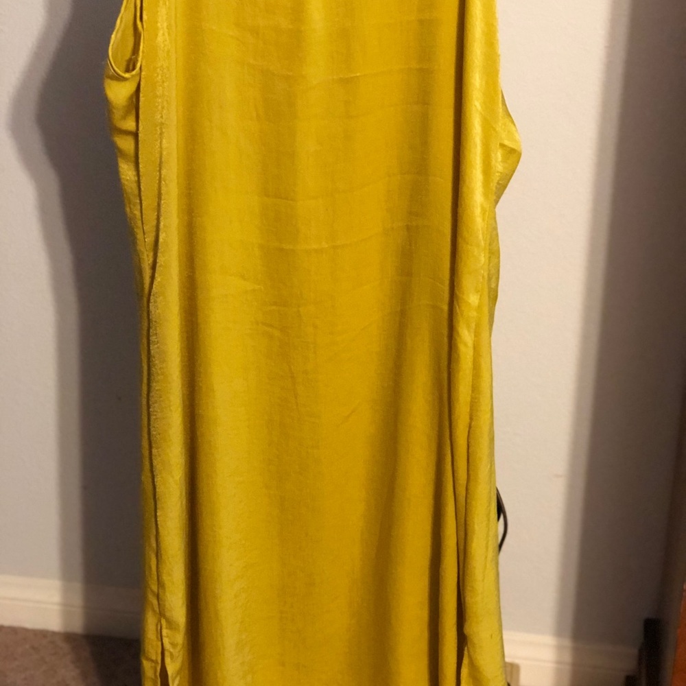 Cotton on slip dress - Picture 4 of 5